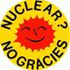 Exposici%c3%b3+%22Fukushima+i+Catalunya%2c+tan+lluny%2c+tan+a+prop%22