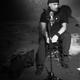 Concert+aquest+proper+cap+de+setmana+a+La+Societat+Cultural+La+Gran+Penya