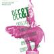 BEE%26T%2c+a+Vilanova+i+la+Geltr%c3%ba