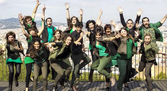 ol-green-live-ol-green