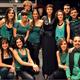 CONCERT%3a+Ol%27Green