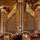 CONCERT+D%27ORGUE%3a+Pemi+Rovirosa+Quartet