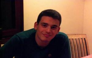 JERC. Oriol Casanellas