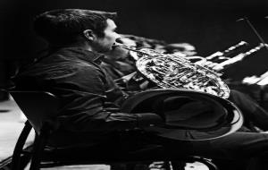 EIX. Orquestra de Cambra del Penedès