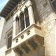 Visita+a+la+Vilafranca+medieval+++