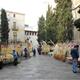 Mercat+de+palmes+i+palmons+a+Vilafranca