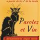 A+l%27Ateneu+%22Paroles+et+vin%22