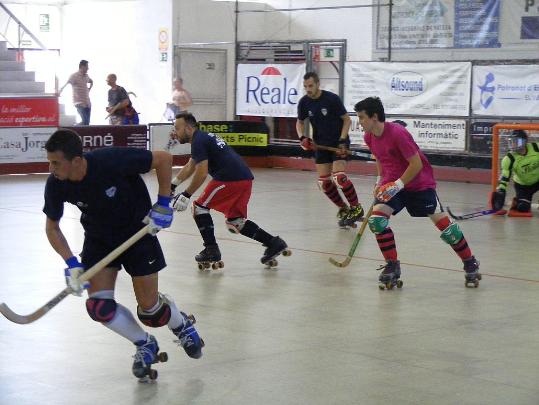 partit_veterans03