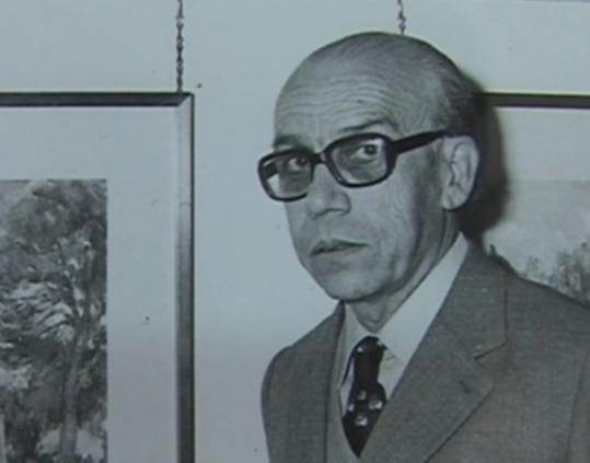 EIX. Pau Roig i Estradé