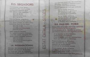 Pere Curtiada i Ferrer