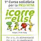 Cursa+solid%c3%a0ria+PKU-ATM+Corre+per+ells!