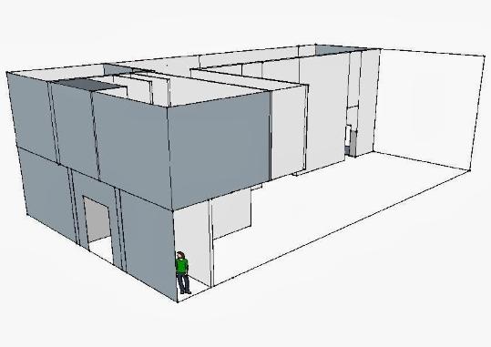 planol 3d 1