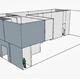 Presentaci%c3%b3+del+Casal+Popular+de+Vilafranca