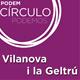 Presentaci%c3%b3+del+Consell+Ciutad%c3%a0+de+PODEM+VNG