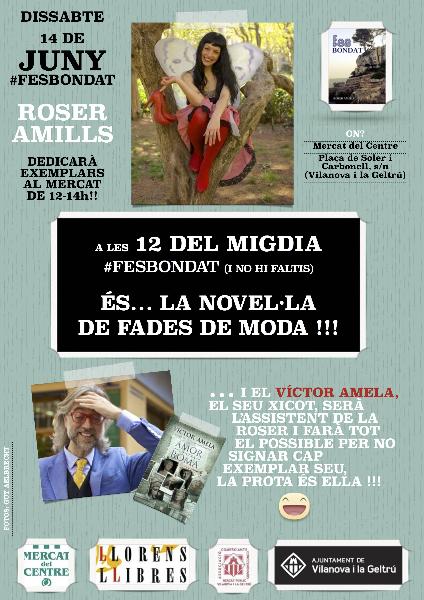 poÌ-ster vilanova fes bondat OK