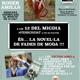 Presentaci%c3%b3+del+llibre+de+la+Roser+Amills