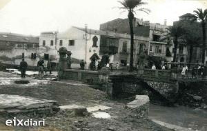 Pont de Ribes Roges