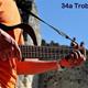 34a+Trobada+d%27Ol%c3%a8rdola