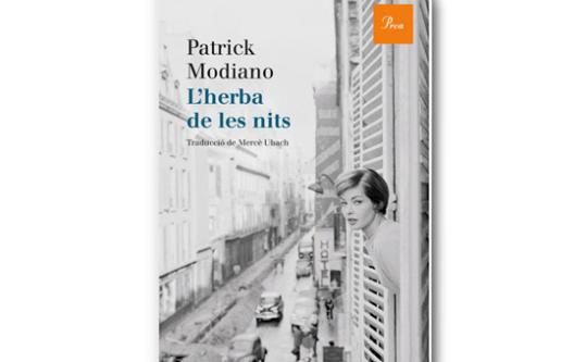 Eix. Portada de 