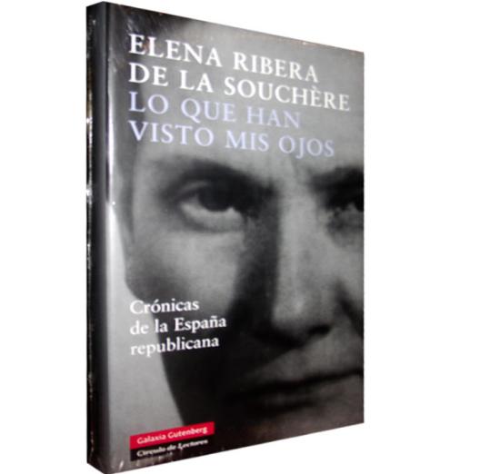 Eix. Portada de 