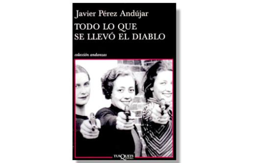 Eix. Portada de 
