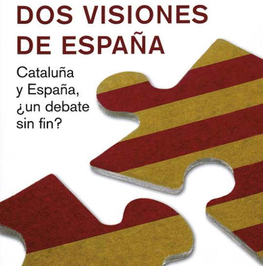 Eix. Portada del llbire