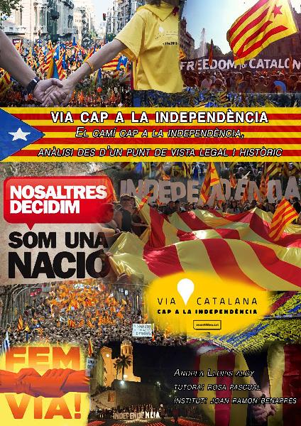 portada indepen