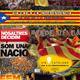 Votar+%c3%a9s+democr%c3%a0cia.+Acte+ERC%2c+JERC+a+Sitges