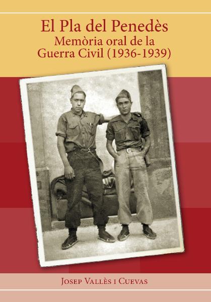 portada llibre pla-12