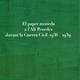+Presentaci%c3%b3+del+llibre+%22El+paper+moneda+a+l%27Alt+Pened%c3%a8s+durant+la+Guerra+Civil%2c+1936-1939%22