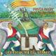 Festa+Major+de+Roquetes%2c+Sant+Joan+2014