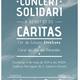 Concert+Solidari+a+benefici+de+C%c3%a0ritas
