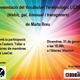 Presentaci%c3%b3+del+Vocabulari+Terminol%c3%b2gic+LGTP