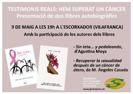 presentacio_llibres