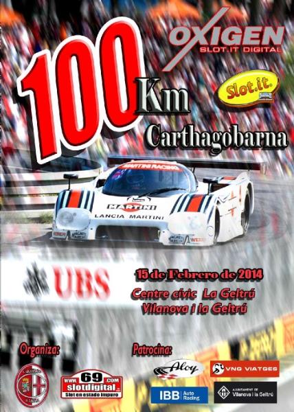 primer-campeonato-slot-digital-100km-carthagobarna-oxigen-vilanovailageltru-vngviatges