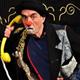 Espectacle+de+circ+familiar+a+les+Roquetes