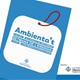 III+Fira+Ambiental+de+Vilanova+i+la+Geltr%c3%ba