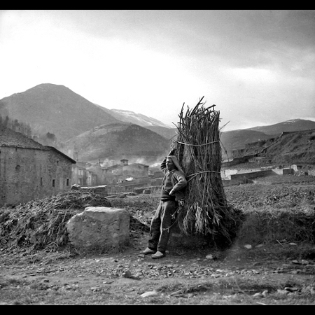 Fons fotogràfic Marcel·lí. Projecte FEM MEMÒRIA