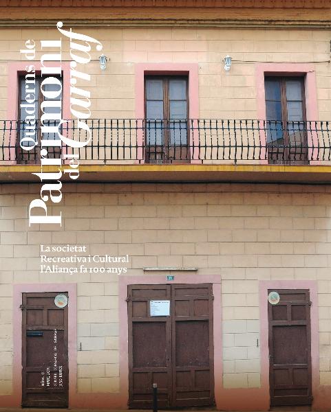 QP17Portada