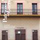 Presentaci%c3%b3+%c2%93Quaderns+de+Patrimoni+del+Garraf%c2%94+a+Cubelles