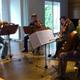 Quartets+del+XIX+al+XX%2c+amb+el+Quartet+Barcelona+Concertante+
