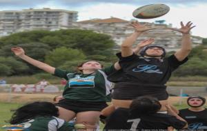 RC Sitges - BUC