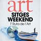 Art+Sitges+Weekend