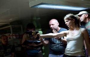 EIX. [REC4] APOCALIPSIS