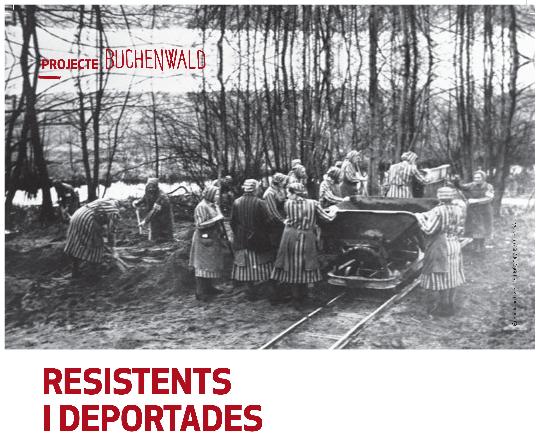 resistents-expo