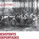 Exposici%c3%b3+%22Resistents+i+Deportades%22