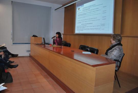 ReunióInformativaOME2013