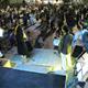 Festes+de+Sant+Joan+al+Poble+Sec+de+Sitges
