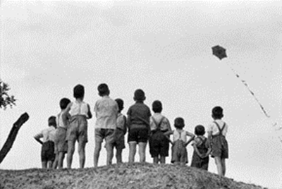 Ricard Terré. Ricard Terré (1928-2009). La meva fotografia