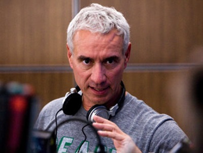 EIX. Roland Emmerich